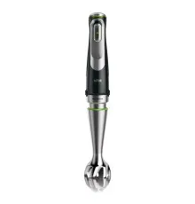 Блендер Braun MQ 9195 XLI