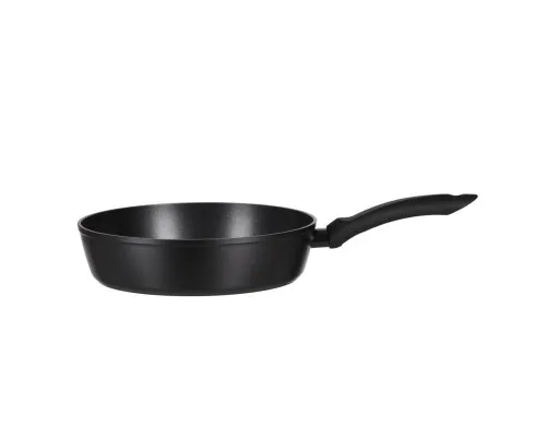 Сковорода Ardesto Gemini Gourmet Bolzano 26 см (AR1926GDP)