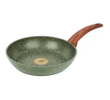 Сковорода Ringel Pesto 24 см (RG-1137-24)