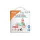 Пелюшки для малюків Akuku Baby Soft 40 x 60 см, 15 шт (A0500)