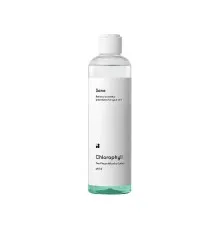 Міцелярна вода Sane Chlorophyll Two-Phase Micellar Lotion Двофазна 250 мл (4820266830342)