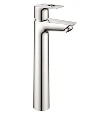 Змішувач Grohe XL-Size BauLoop New (23764001)