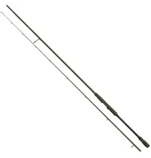 Вудилище Savage Gear SG4 Medium Game 8'10''/2.69m 12-35g (1854.43.73)