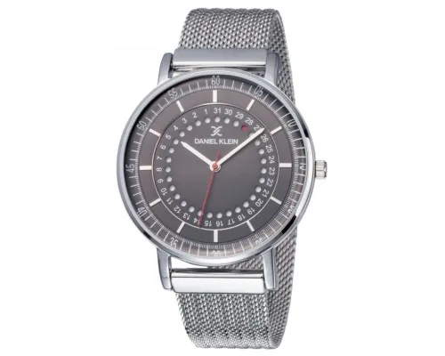 Наручний годинник Daniel Klein DK11830-3