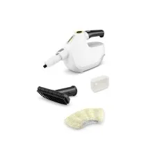 Пароочищувач Karcher SC 1 Multi (1.516-404.0)