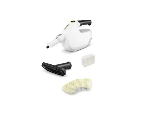 Пароочищувач Karcher SC 1 Multi (1.516-404.0)