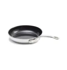 Сковорода GreenPan Premiere, 20 см з керамічним покриттям (CC003816-001)