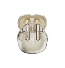 Навушники HiFuture SonicAir Champagne (sonicair.champagne)