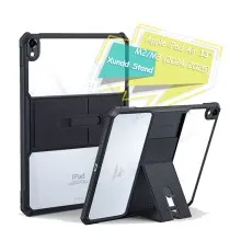 Чохол до планшета Xundd Stand Apple iPad Air 13" M2/M3 (2024/2025) Black (713250)