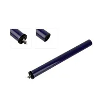 Фотобарабан HP LJP M402 Long Life, Classic, purple Makkon (ZMNC-HP-M402-LL-PL-OPC)