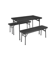 Набір кемпінгових меблів Outwell Pemberton Picnic Set (531140) (931568)