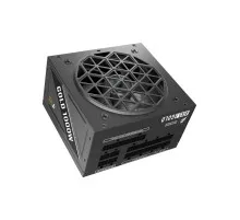 Блок живлення 1stPlayer 1000W (NGDP-GLD-1000-BK-EU)