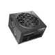 Блок живлення 1stPlayer 1000W (NGDP-GLD-1000-BK-EU)