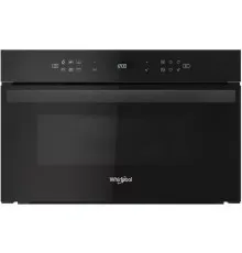 Мікрохвильова піч Whirlpool AMW6440FB