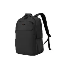 Рюкзак для ноутбука Porto 15.6" RNB-4050 Black (RNB-4050BK)