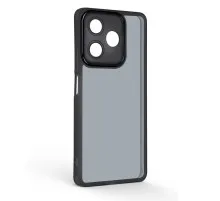 Чохол до мобільного телефона Armorstandart Shade OPPO A5 Pro 4G / A5 Pro 5G Black (ARM85614)