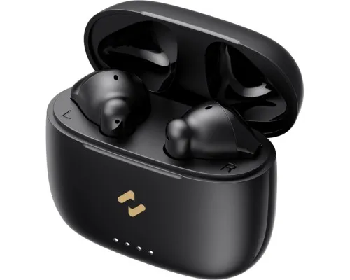Навушники Havit TW947 Black (HV-TW947)