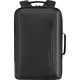 Рюкзак для ноутбука Kingsons 15.6" laptop backpack Black (KS3223W)