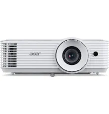 Проектор Acer P1358i (MR.JYG11.001)