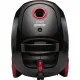 Пилосос Gorenje VCE 21 SFBKR (VCE21SFBKR)