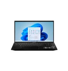 Ноутбук Prologix Optima S15-125 (PLS15.3CXW11.138)