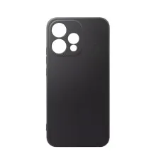 Чохол до мобільного телефона Armorstandart ICON OPPO Reno15 5G Camera cover Black (ARM89912)