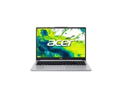 Ноутбук Acer Aspire Lite AL15-46P (NX.JXVEU.002)