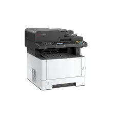 Багатофункціональний пристрій Kyocera Ecosys MA4000fx (110C1B3NL0)