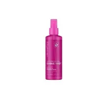 Спрей для волосся Lee Stafford Heat Protection Shine Mist 200 мл (5060282705272)