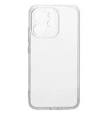 Чохол до мобільного телефона Armorstandart Air OPPO Reno15 Pro 5G Clear (ARM90837)