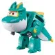 Фігурка Super Wings трансформер Transforming Тіно (Tino) (EU780237)
