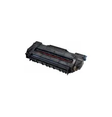 Вузол закріплення зображення Oki C 310/C510/C530/C330/MC342/MC363/MC332 44472603 AHK (70265246)