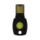 Апаратний ключ безпеки Feitian ePass FIDO FT-K9D U2F FIDO2 NFC USB-A K9D-NFC (FT-K9D)
