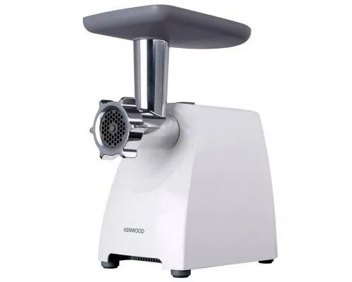 М'ясорубка Kenwood MG 360 (MG360)