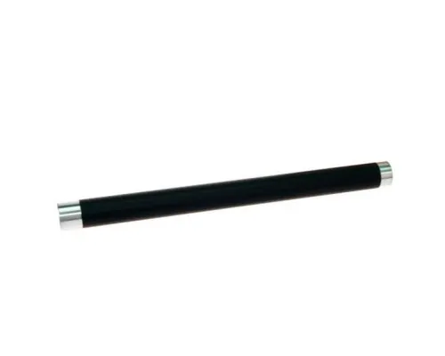 Вал тефлоновий Brother MFC-8480/8680/DCP-8080 AHK (1700035)