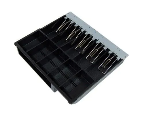 Монетниця ІКС к C4141A, 5B5C (C4141A Insert-5B5C)