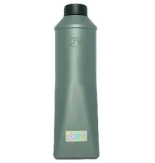 Тонер Ricoh Aficio 1035/1045/3105D/3205D 550г IPM (TSR07)