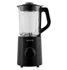 Блендер Gorenje B800GBK