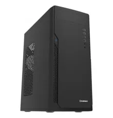 Корпус Gamemax ET-211-500W-2U3