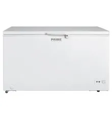 Морозильна скриня PRIME Technics CS42149M