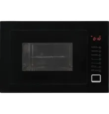 Мікрохвильова піч Kernau KMO 254 G B