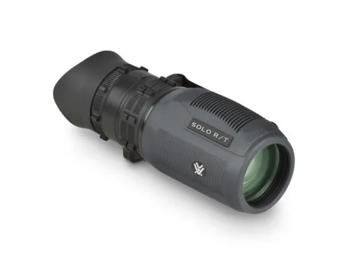 Монокуляр Vortex Solo 8x36 R/T (920006)