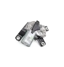 Двигун склоочисника Valeo 579702