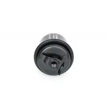 Фільтр паливний Bosch 0 450 905 916