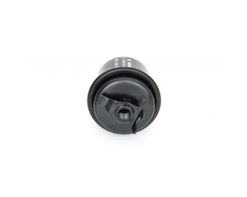 Фільтр паливний Bosch 0 450 905 916