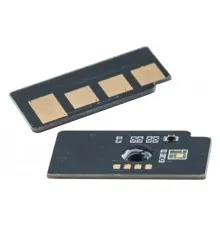 Чип для картриджа Xerox WC3210,3220 2K X-1485-2K-VE AHK (3206325)