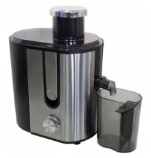 Соковижималка Grunhelm GJR624