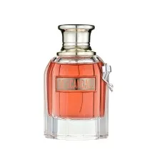 Парфумована вода Jean Paul Gaultier So Scandal! тестер 80 мл (8435415032537)
