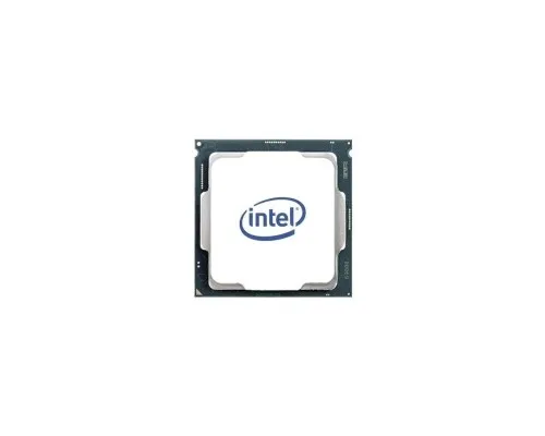 Процесор INTEL Core™ i3 12100F (CM8071504651013)