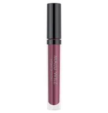 Блиск для губ Malu Wilz Hydra Lip Gloss 12 - Raspberry Sorbet (4060425015481)